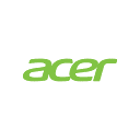 Logotipo de Acer