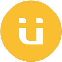Logotipo de EarFun