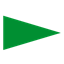 Logotipo de El Corte Inglés