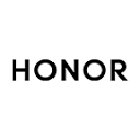 Logotipo de Honor