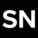 Logotipo de SharkNinja ES