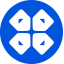 Logotipo de TodoConsolas